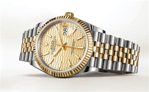 rolex increase price 2021|rolex watches 2021 value.